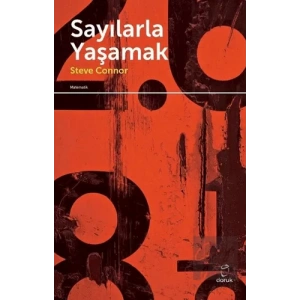 Sayılarla Yaşamak