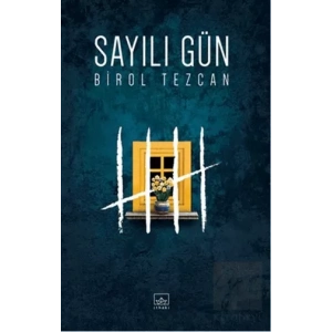 Sayılı Gün