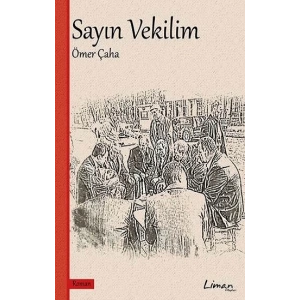 Sayın Vekilim