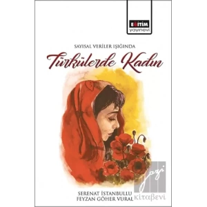 Sayısal Veriler Işığında Türkülerde Kadın