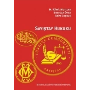 Sayıştay Hukuku