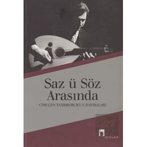 Saz u Söz Arasında