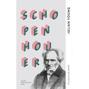Schopenhauer