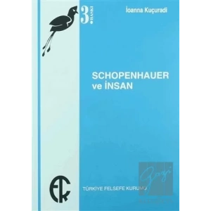 Schopenhauer ve İnsan