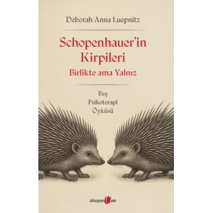 Schopenhauer’in Kirpileri