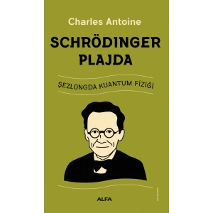 Schrödinger Plajda