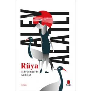 Schrödinger’in Kedisi 2 - Rüya