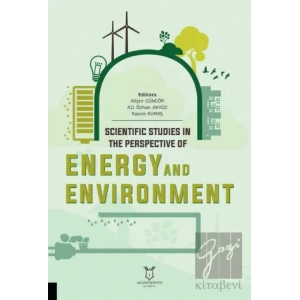 Scientific Studies in the Perspective of Energy and Environment