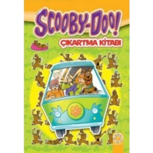 Scooby-Doo!I