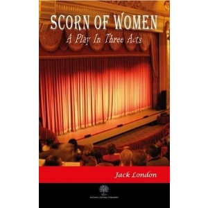 Scorn of Women