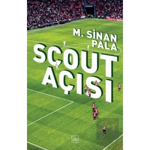 Scout Açısı