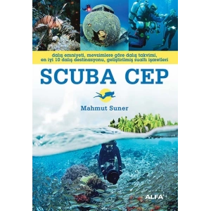 Scuba (Cep Boy)