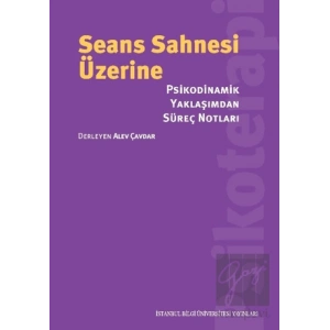 Seans Sahnesi Üzerine