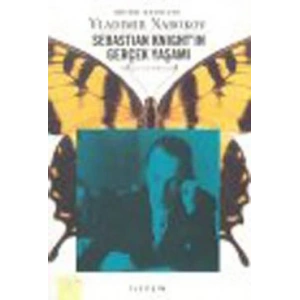 Sebastian Knightın Gerçek Yaşamı (The Real Life of Sebastian Knight)