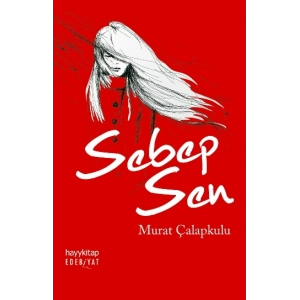 Sebep Sen