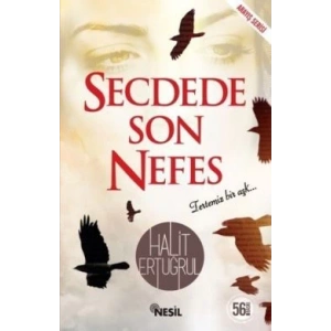 Secdede Son Nefes