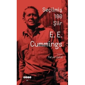 Seçilmiş 100 Şiir