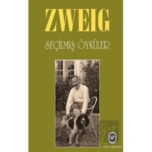 Seçilmiş Öyküler