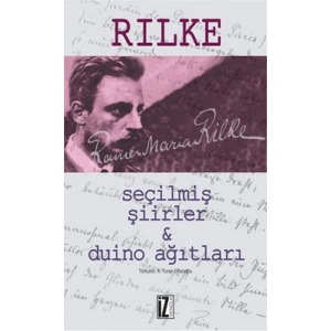 Seçilmiş Şiirler ve Duino Ağıtları