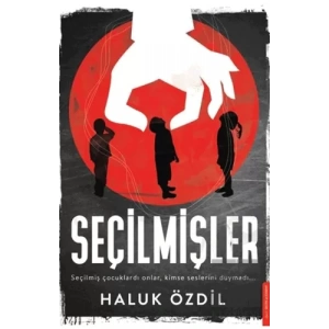 Seçilmişler