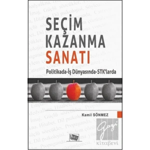 Seçim Kazanma Sanatı