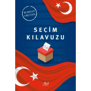 Seçim Kılavuzu