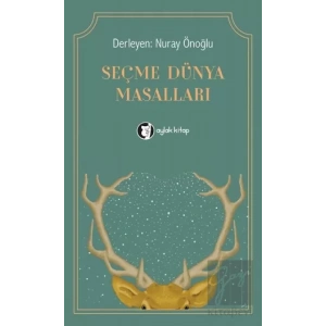 Seçme Dünya Masalları