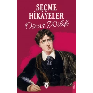 Seçme Hikayeler