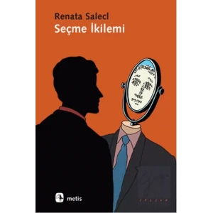 Seçme İkilemi