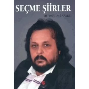 Seçme Şiirler