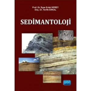 Sedimantoloji