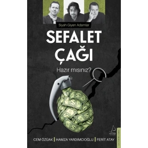 Sefalet Çağı