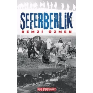 Seferberlik