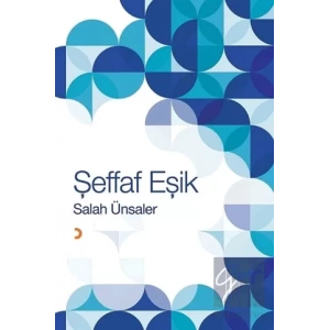 Şeffaf Eşik