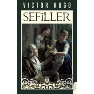 Sefiller