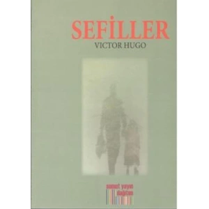 Sefiller