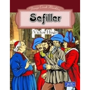 Sefiller
