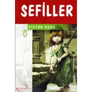 Sefiller