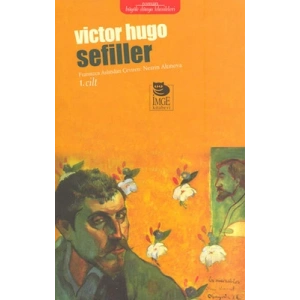 Sefiller (2 Cilt)