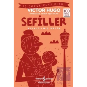 Sefiller (Kısaltılmış Metin)