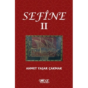 Sefine II