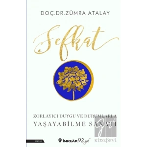 Şefkat