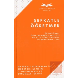 Şefkatle Öğretmek