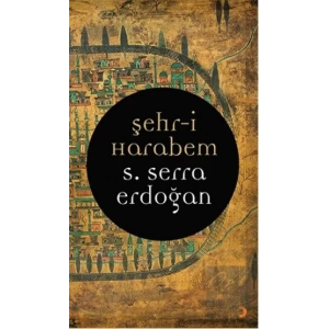Şehr-i Harabem