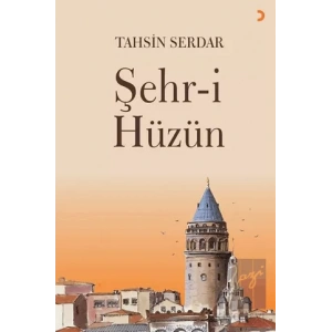 Şehr-i Hüzün