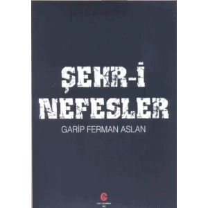 Şehr-i Nefesler