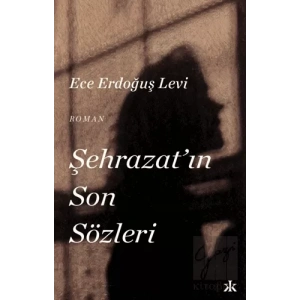 Şehrazatın Son Sözleri