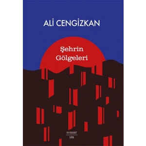 Şehrin  Gölgeleri