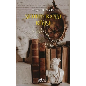 Şehrin Karşı Kıyısı