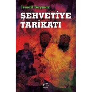 Şehvetiye Tarikatı